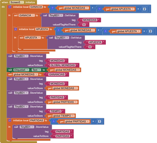 Screen5