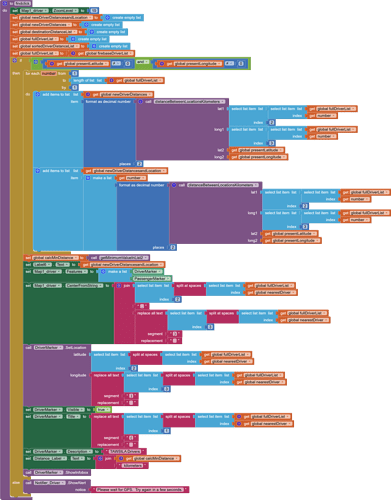 blocks (15)