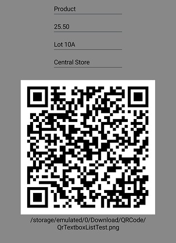 Screenshot_2025-12-16-04-22-43-151_edu.mit.appinventor.aicompanion3-edit