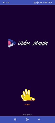 Screenshot_2026-05-08-19-55-13-868_appinventor.ai_shanewazshanto120.Video_mania