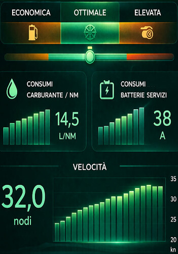 ard01a