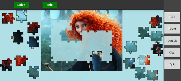 Screenshot_20260402-135352