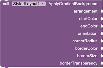 component_method (1)