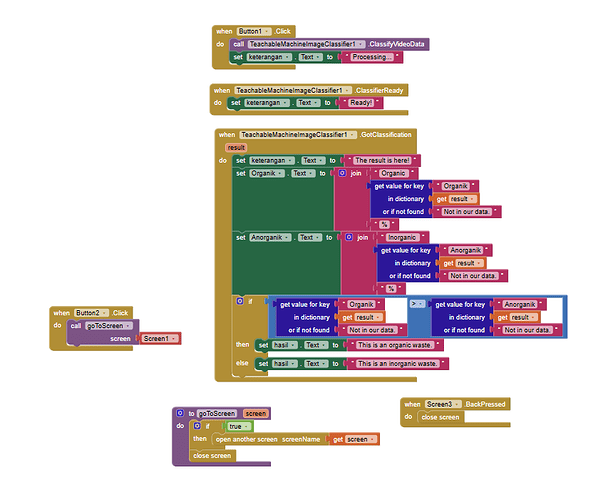 Screenshot 2025-11-07 112109
