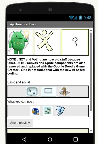 Screenshot_19-3-2026_131915_ai2.appinventor.mit.edu