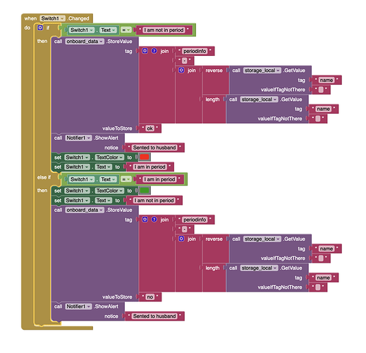 Screenshot 2026-02-17 at 16.25.21