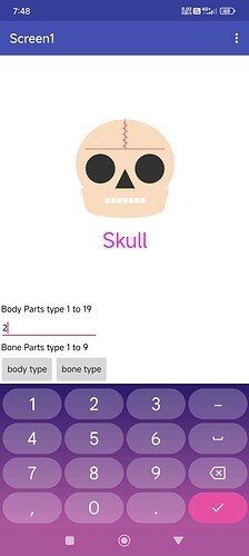 Screenshot_2025-05-19-07-48-09-317_appinventor.ai_Techhamara91.dna