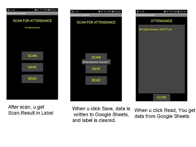 Slide4