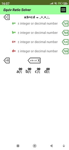1748441295960