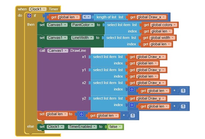blocks3