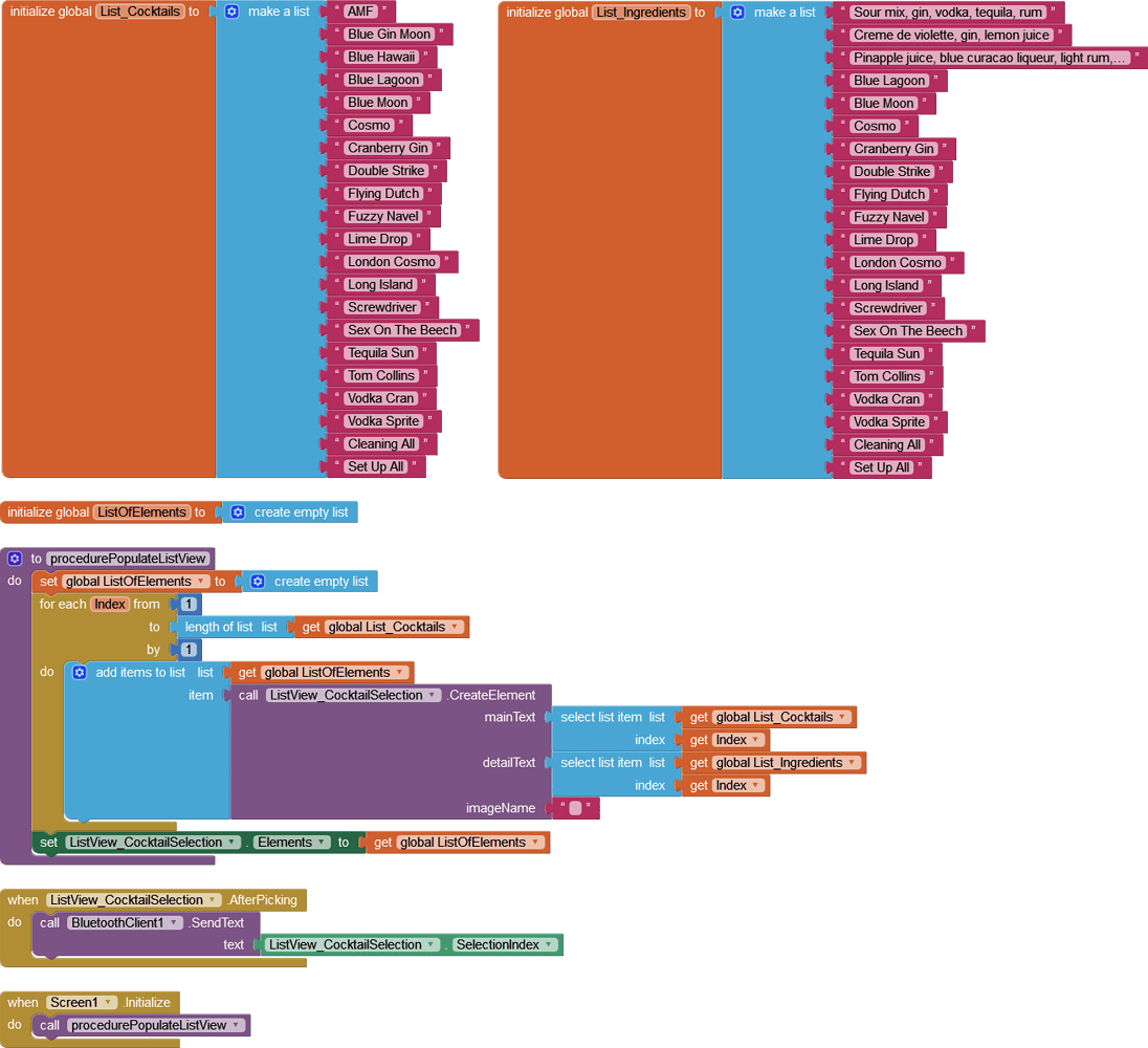 help-with-unwanted-ascii-characters-in-my-status-area-mit-app