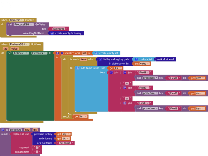 blocks(1)