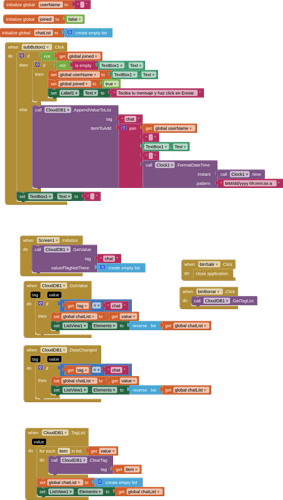blocks(10)