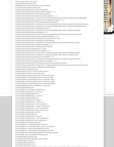 Screenshot 2026-02-22 212557