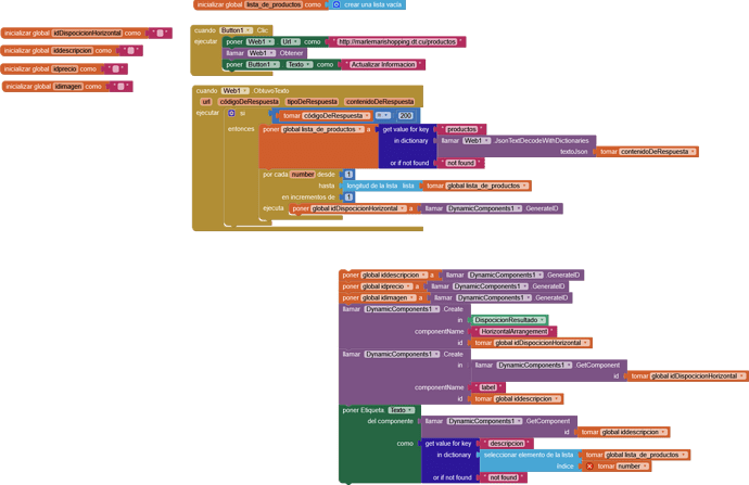 blocks(1)