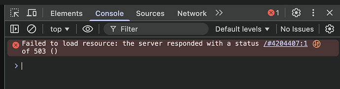 Screenshot 2026-04-15 at 08.23.17