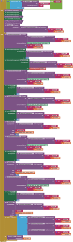 blocks (26)