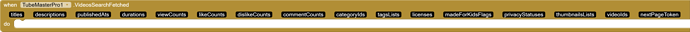 component_event (13)