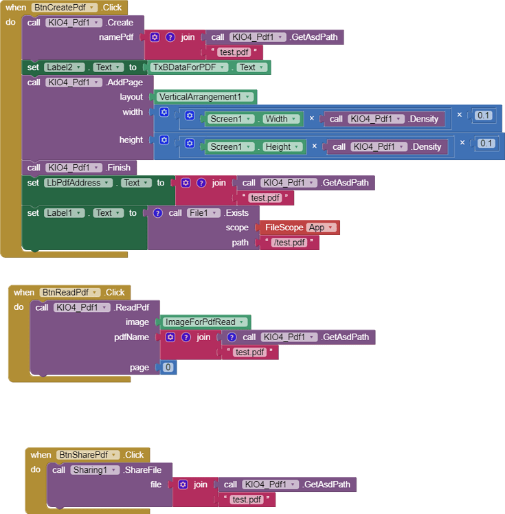 free-create-pdf-file-extension-layout-to-pdf-90-by-rigel