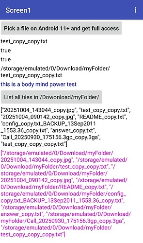 Screenshot_20251006_110042