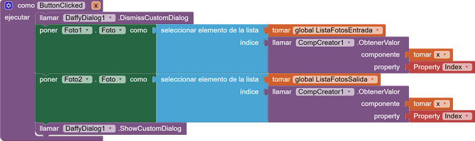 blocks (3)