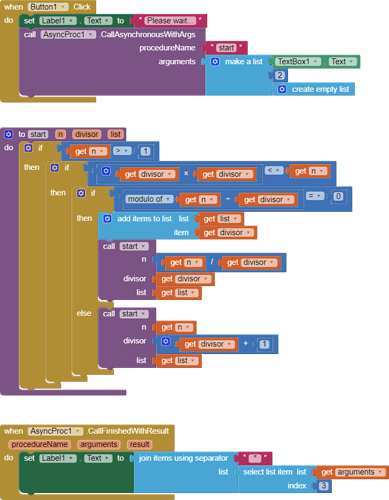 blocks (2)