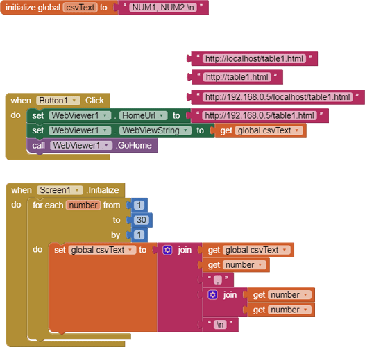 blocks (1)