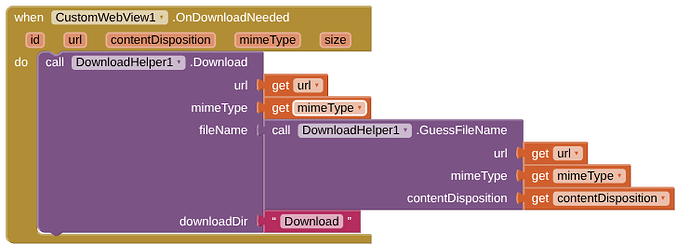 Screenshot 2026-03-07 9.58.35 AM