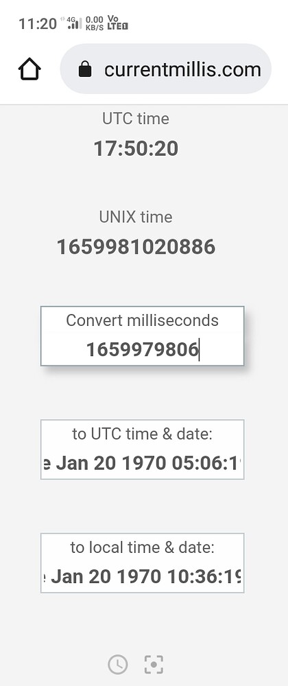 showing-unix-time-mit-app-inventor-help-mit-app-inventor-community