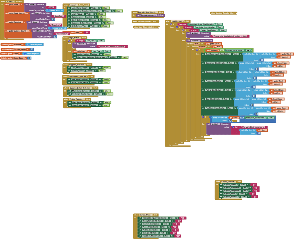 displaying-list-items-in-a-text-field-by-looking-up-a-text-reference