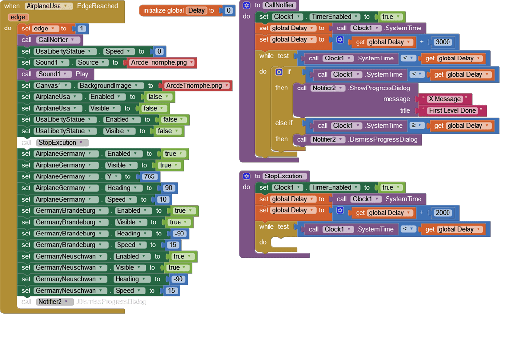 how-do-you-use-the-proper-way-the-notifier-mit-app-inventor-help