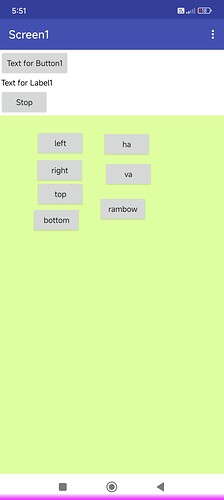 Screenshot_2025-06-07-05-51-03-239_appinventor.ai_Techhamara91.AmbientLight