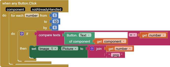 blocks (84)