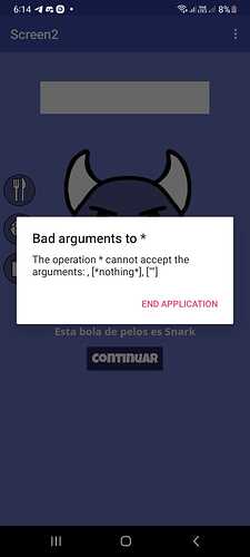WhatsApp Image 2025-05-30 at 18.55.38_8170ec11