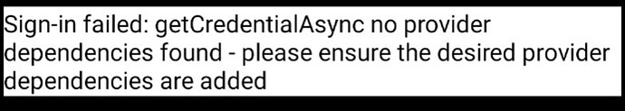 Screenshot_2025-07-19-20-57-24-36_96b26121e545231a3c569311a54cda96