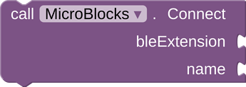 ConnectBlock