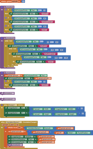 CompassBlocks2