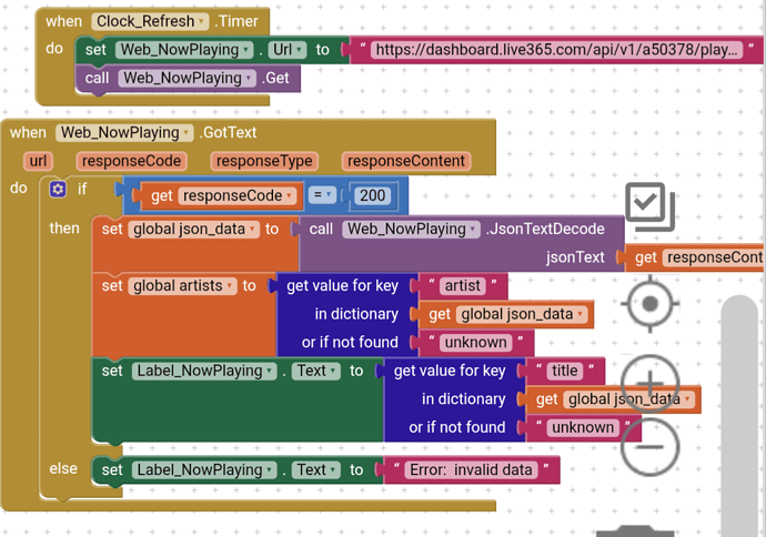 Screenshot_20251106-090247