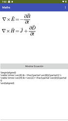 Screenshot_20260124-070249