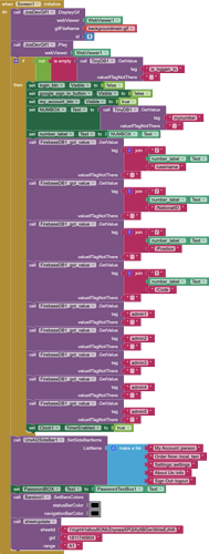 blocks (12)