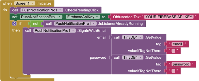 blocks - 2026-02-26T134944.784