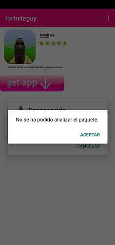 Screenshot_2025-02-24-15-00-53-693_com.google.android.packageinstaller