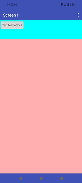 Screenshot (26 Aug 2025 14_12_44)