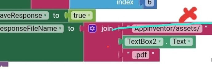 Screenshot_20250604_071620_DuckDuckGo