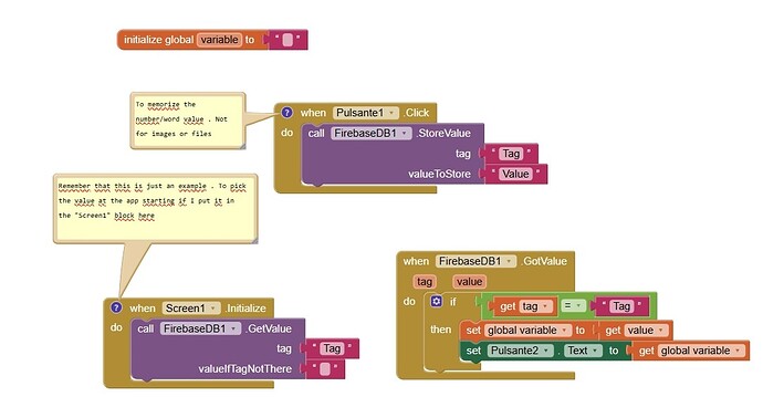 Screenshot_23-1-2026_18521_ai2.appinventor.mit.edu