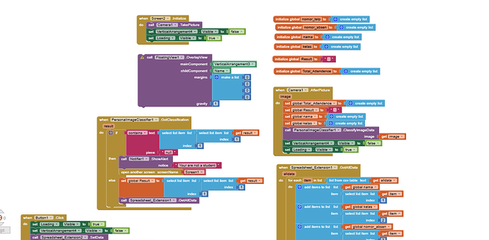 Screenshot 2026-03-16 101412