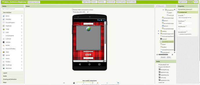 Screenshot 2026-03-16 101358