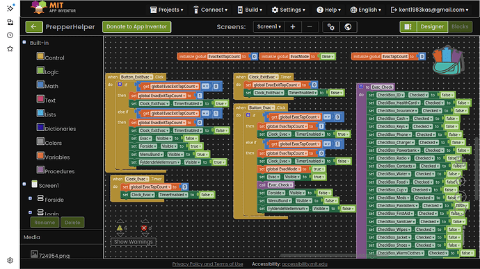 Skærmbillede fra 2026-01-12 06-28-18