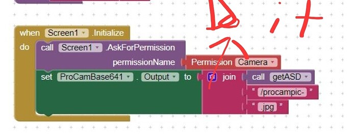 Screenshot_20250501_130246_DuckDuckGo