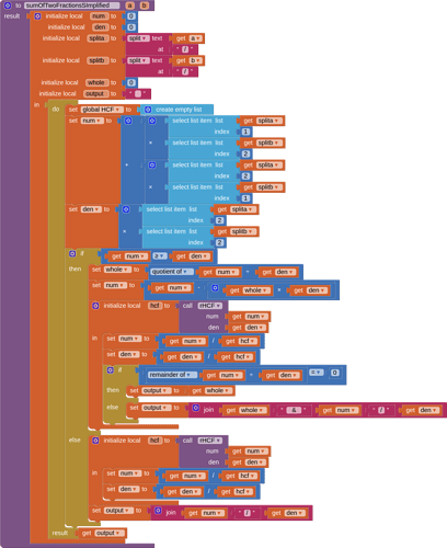 blocks (30)